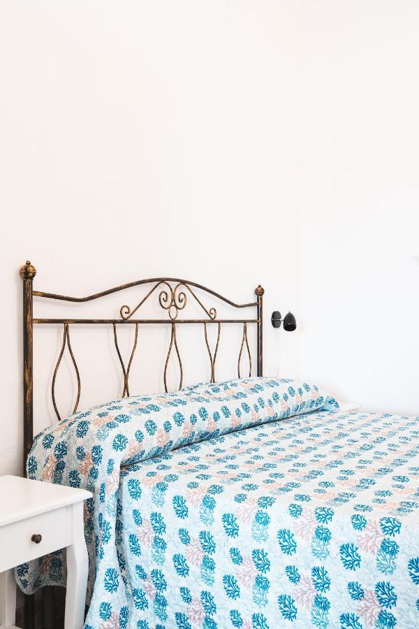 Agriturismo Irghitula Posada  Luaran gambar