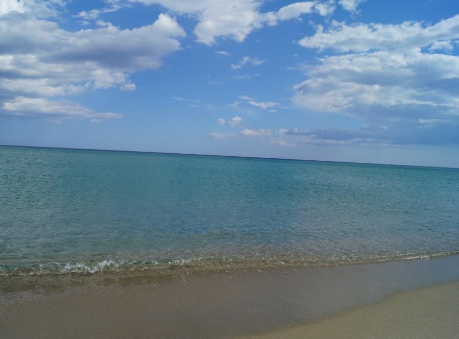 Agriturismo Irghitula Posada  Luaran gambar